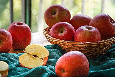 2021年TGA颁奖典礼将有四五十款游戏亮相